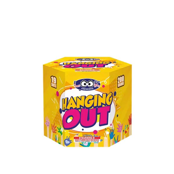Użyj:
